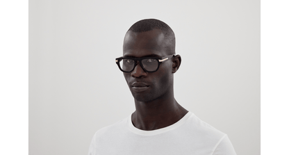 GUCCI GG1519O 001 51