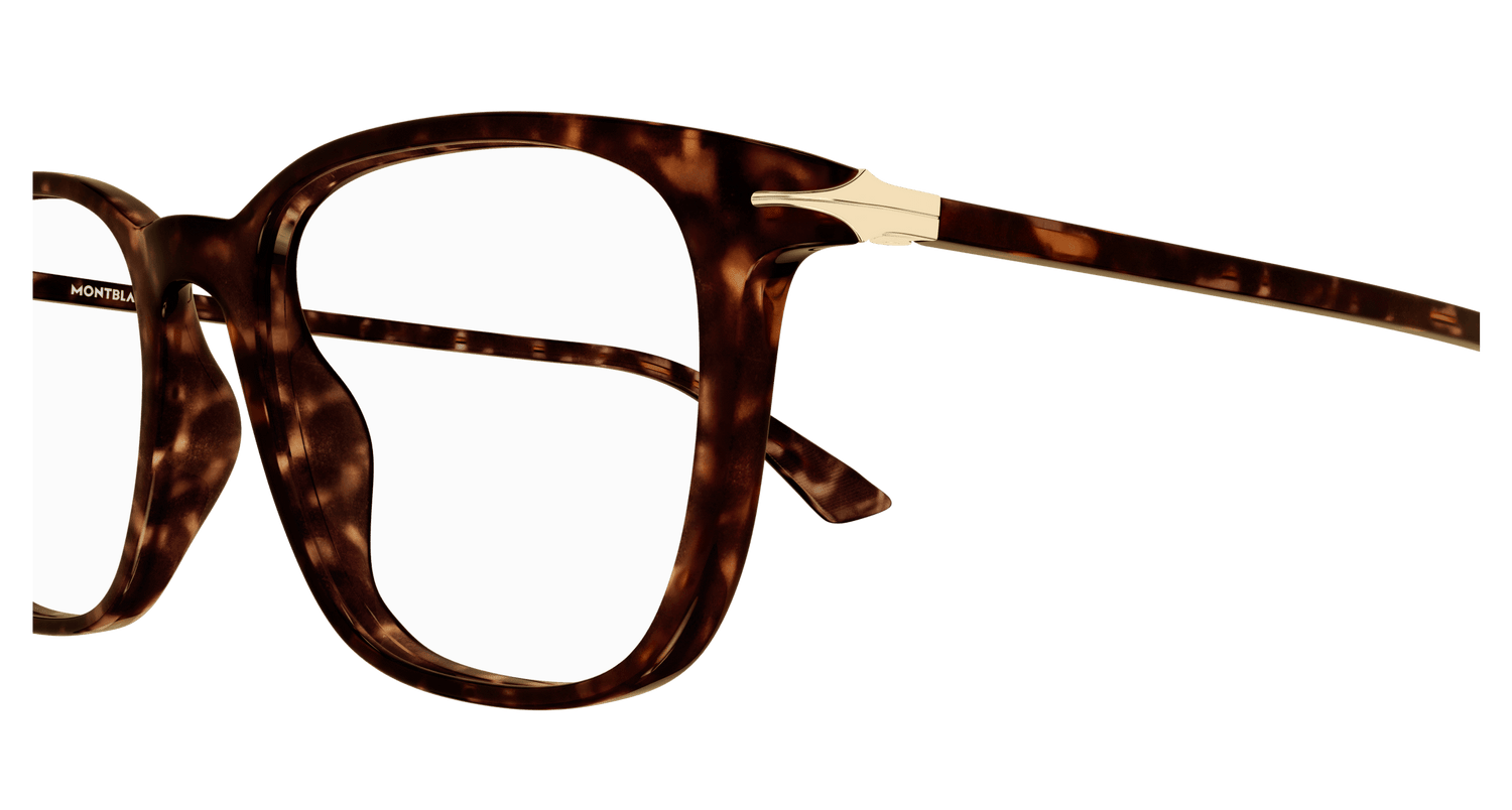 MONTBLANC MB0338O 007 54