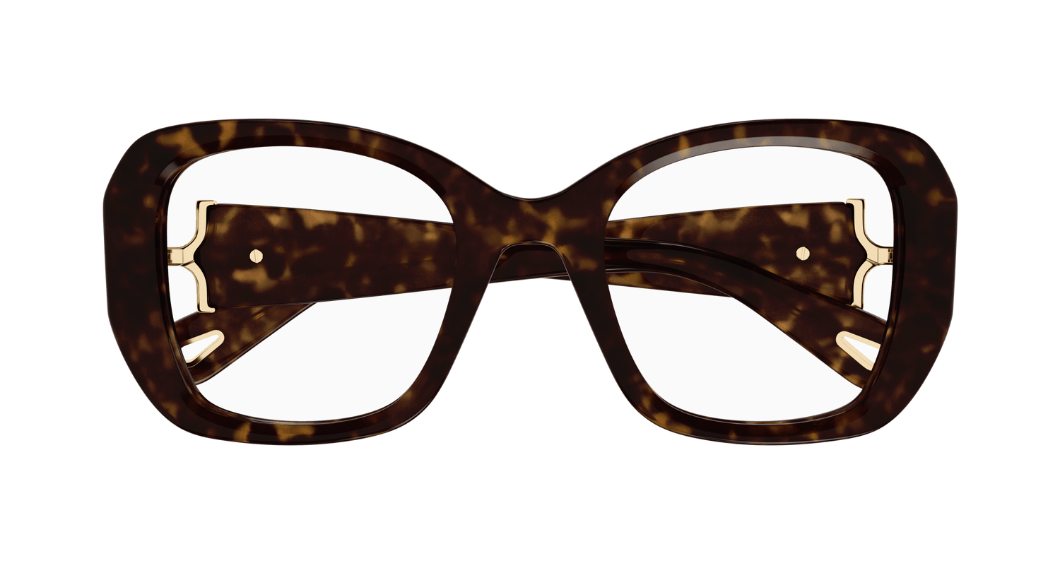 CHLOÉ CH0239O 002 51