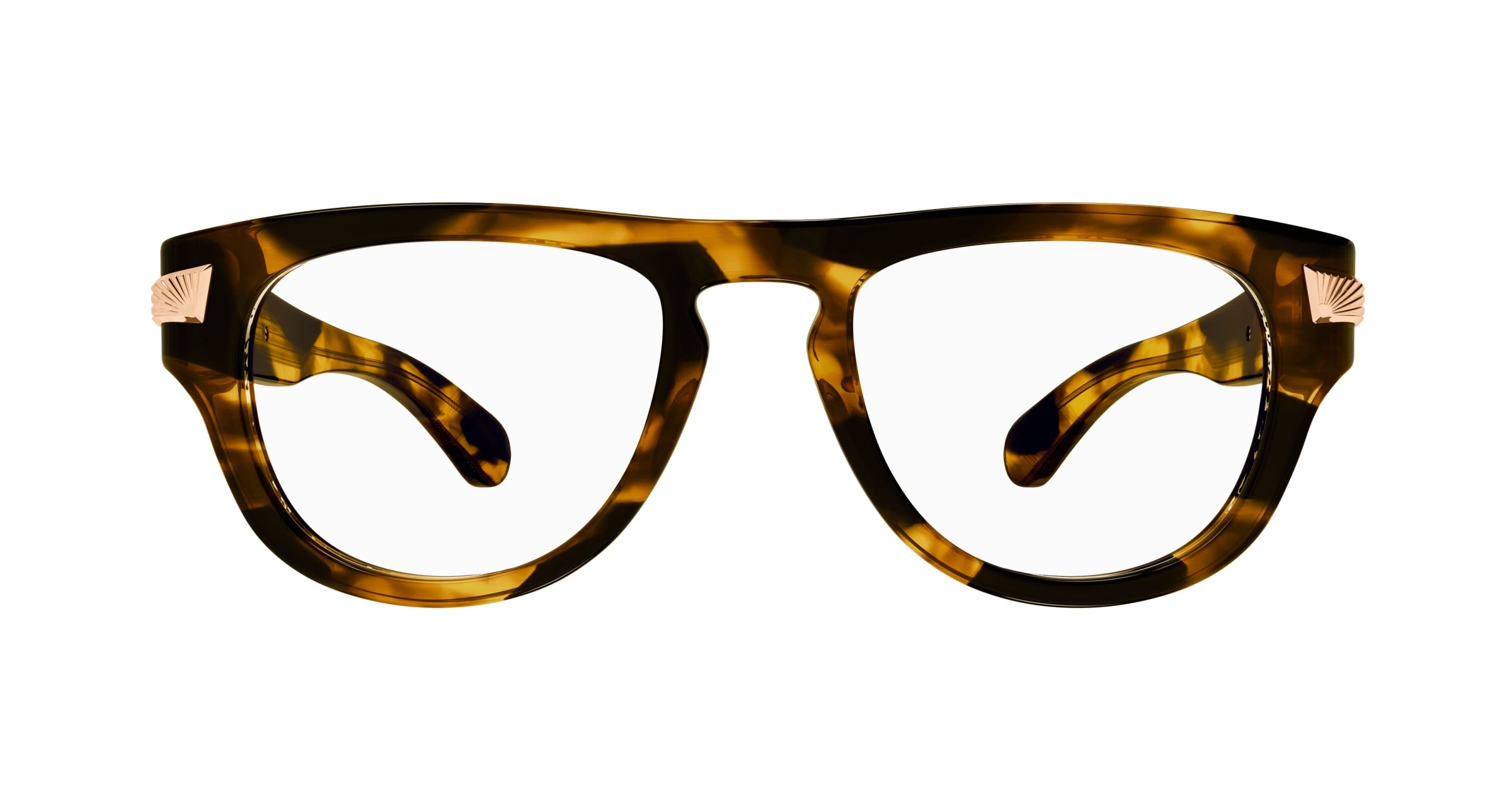 GUCCI GG1519O 002 51