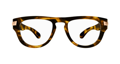 GUCCI GG1519O 002 51