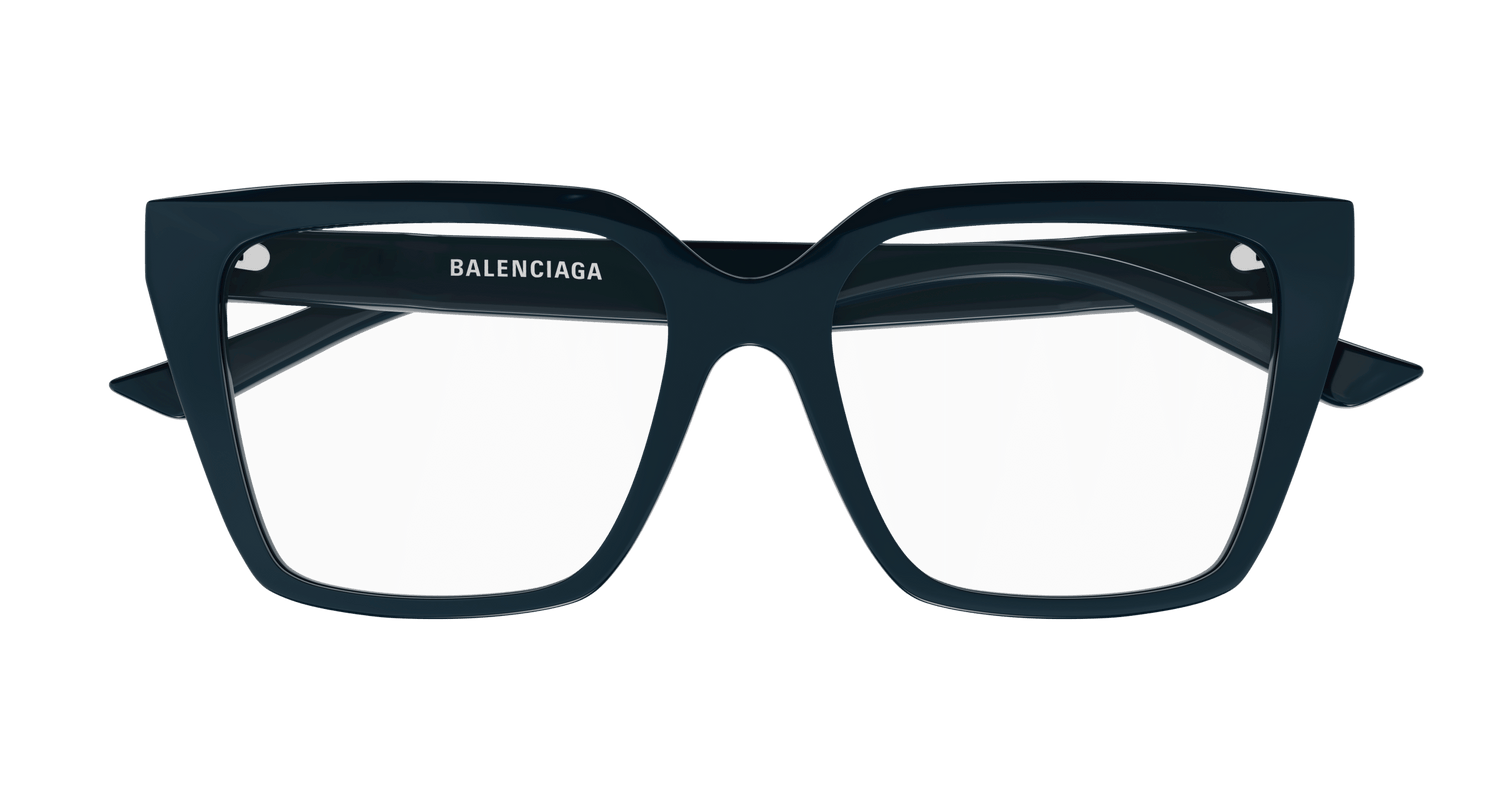 BALENCIAGA BB0130O 010 53