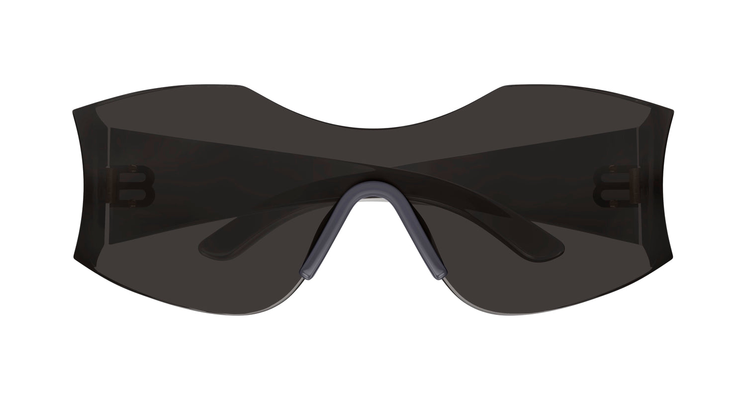 BALENCIAGA BB0292S 001 99