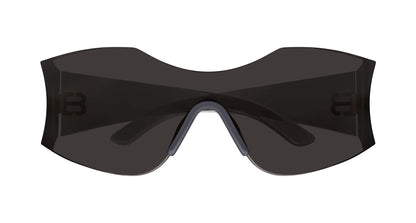 BALENCIAGA BB0292S 001 99