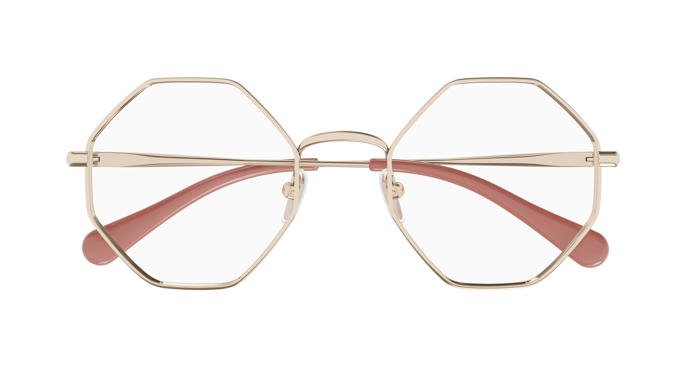 CHLOÉ CC0023O 002 47