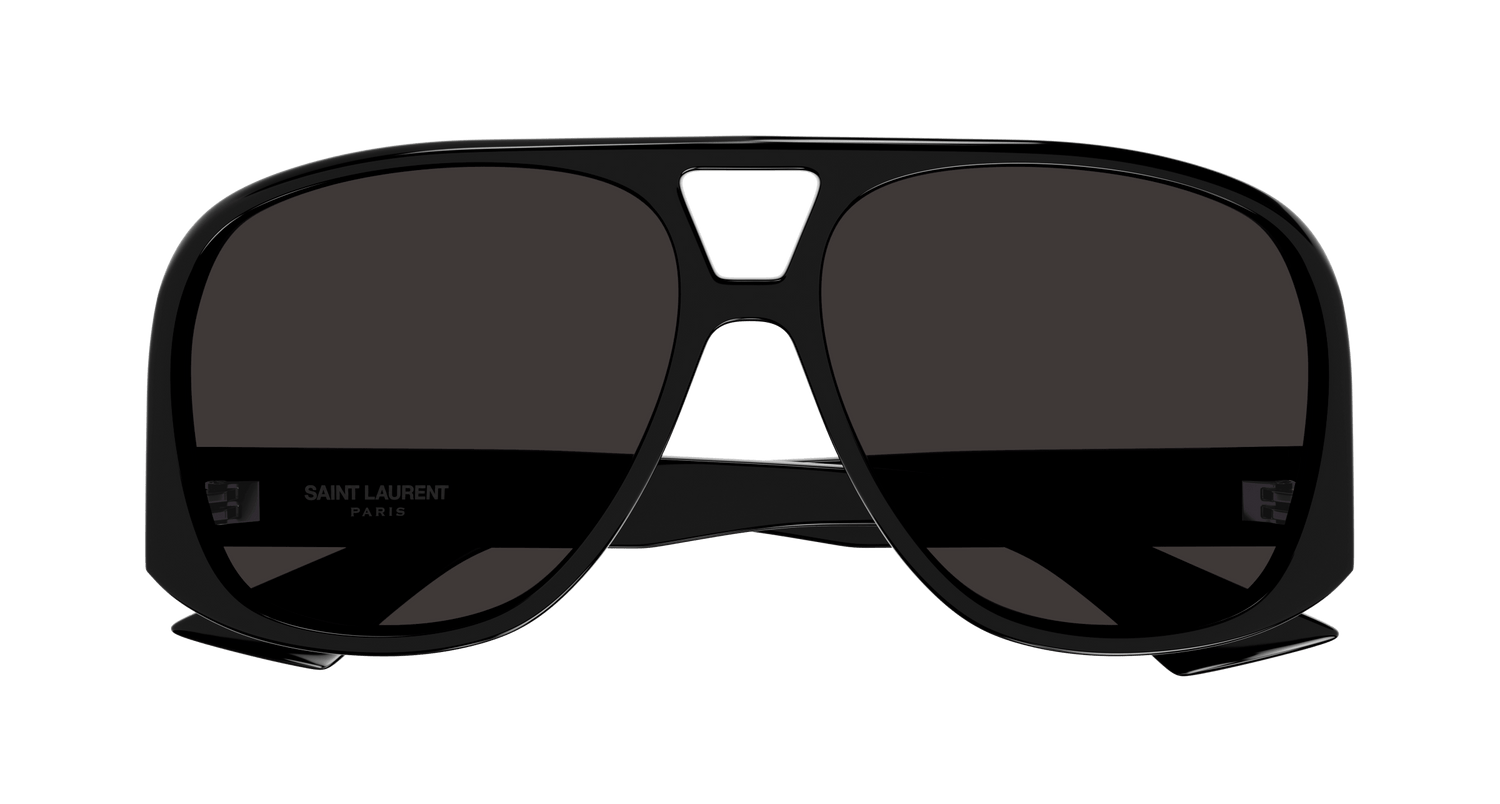 SAINT LAURENT SL 652 SOLACE 001 59