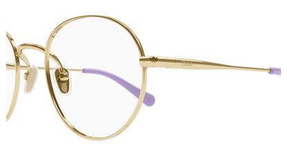 CHLOÉ CC0024O 001 47