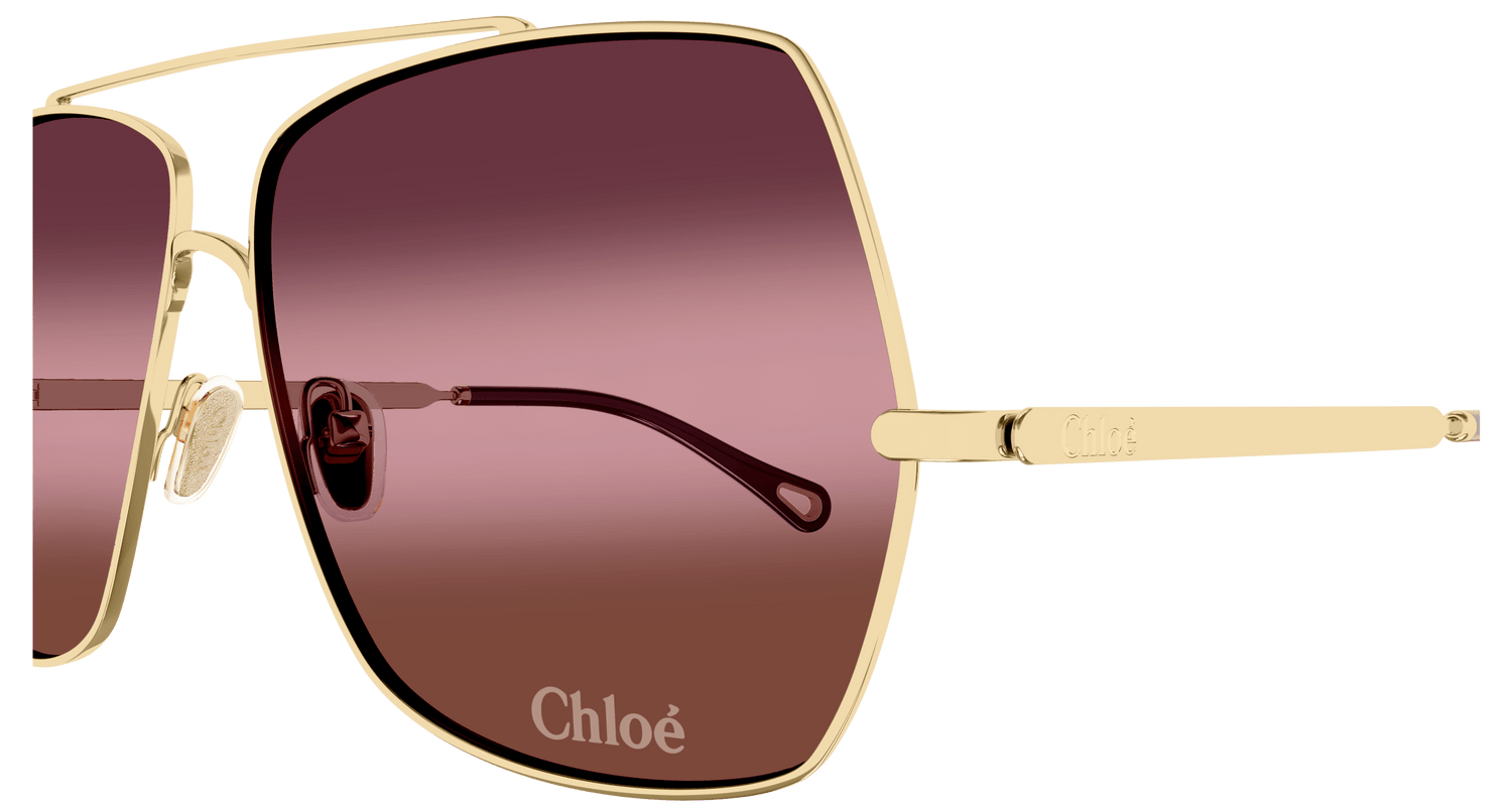 CHLOÉ CH0278S 003 62