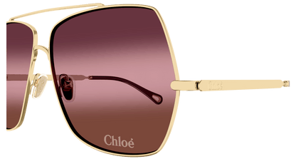 CHLOÉ CH0278S 003 62