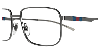 GUCCI GG1678O 003 55