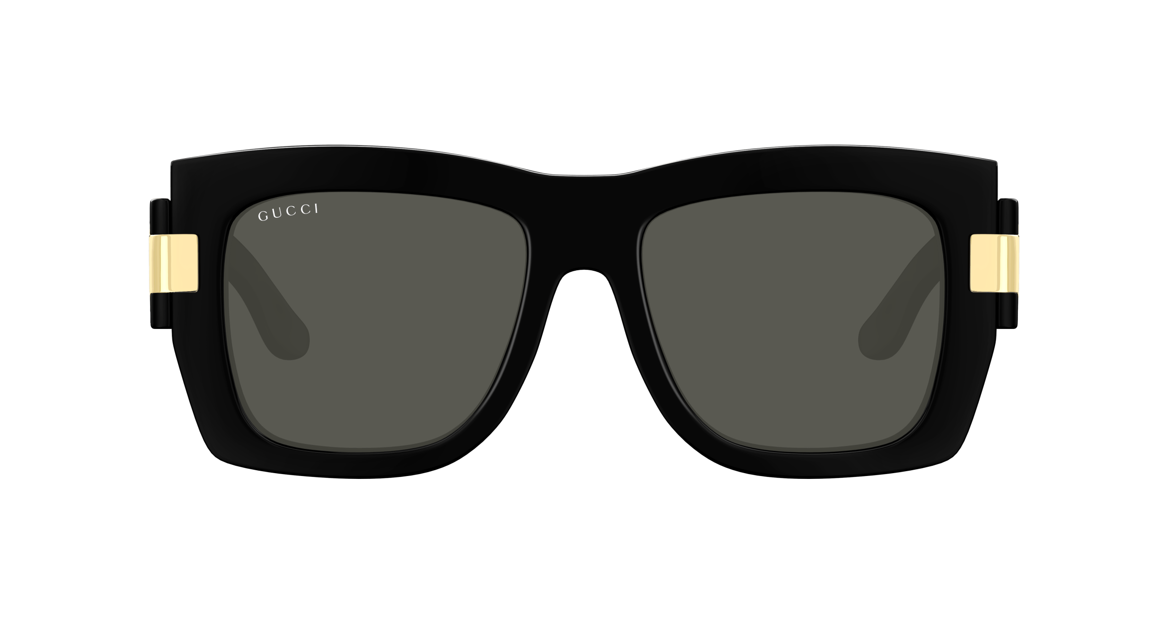 GUCCI GG1688S 001 54