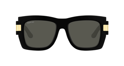 GUCCI GG1688S 001 54