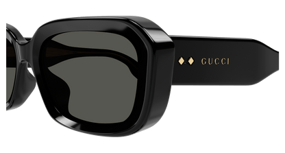 GUCCI GG1531SK 001 54