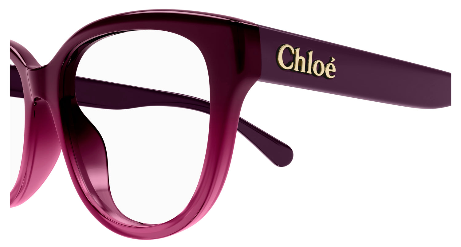 CHLOÉ CH0243O 003 51