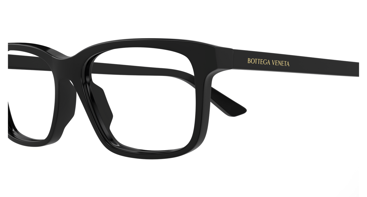Bottega Veneta BV1314O 006 57