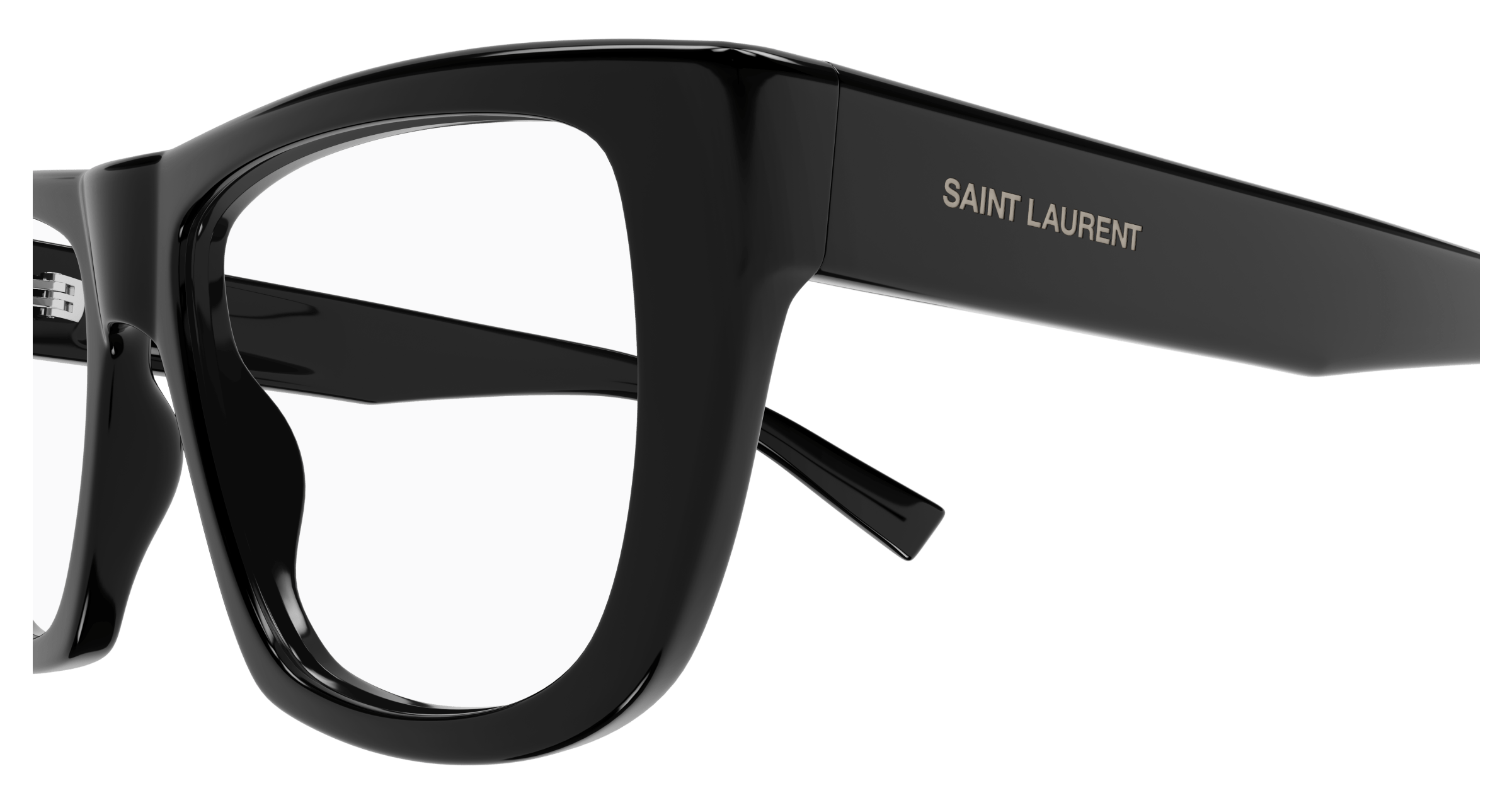 SAINT LAURENT SL 714 001 55