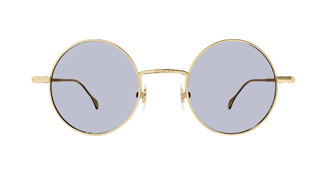 GUCCI GG1649S 006 44