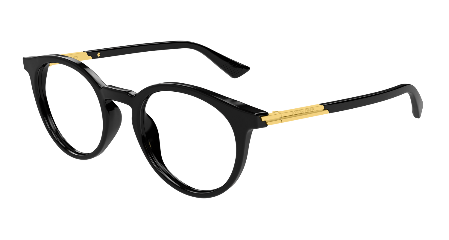 Bottega Veneta BV1335OA 001 50