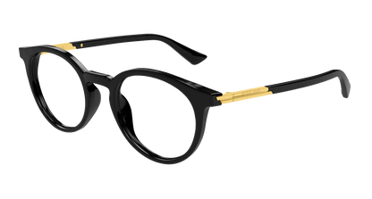 Bottega Veneta BV1335OA 001 50