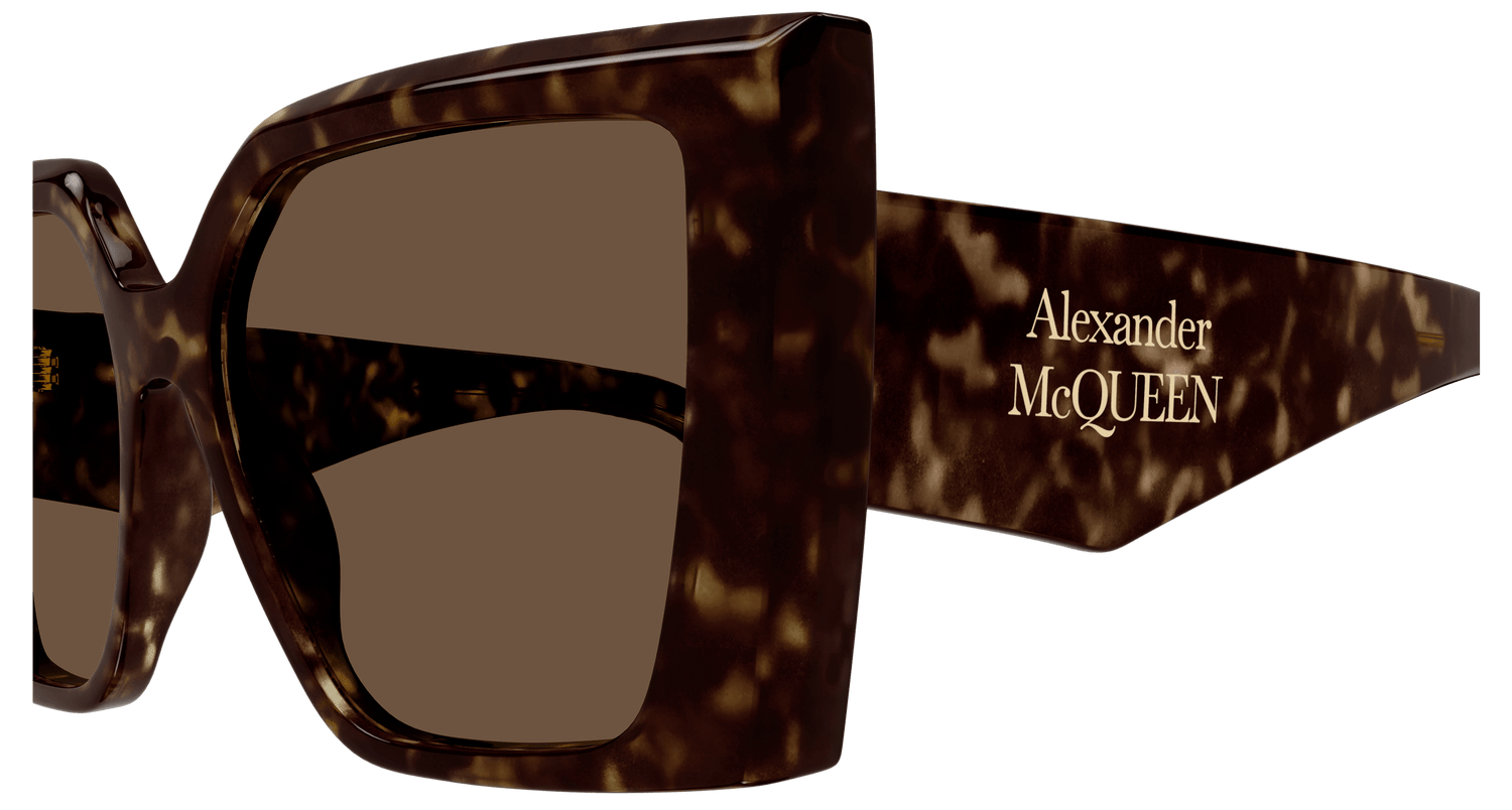 ALEXANDER MCQUEEN AM0467S 002 56