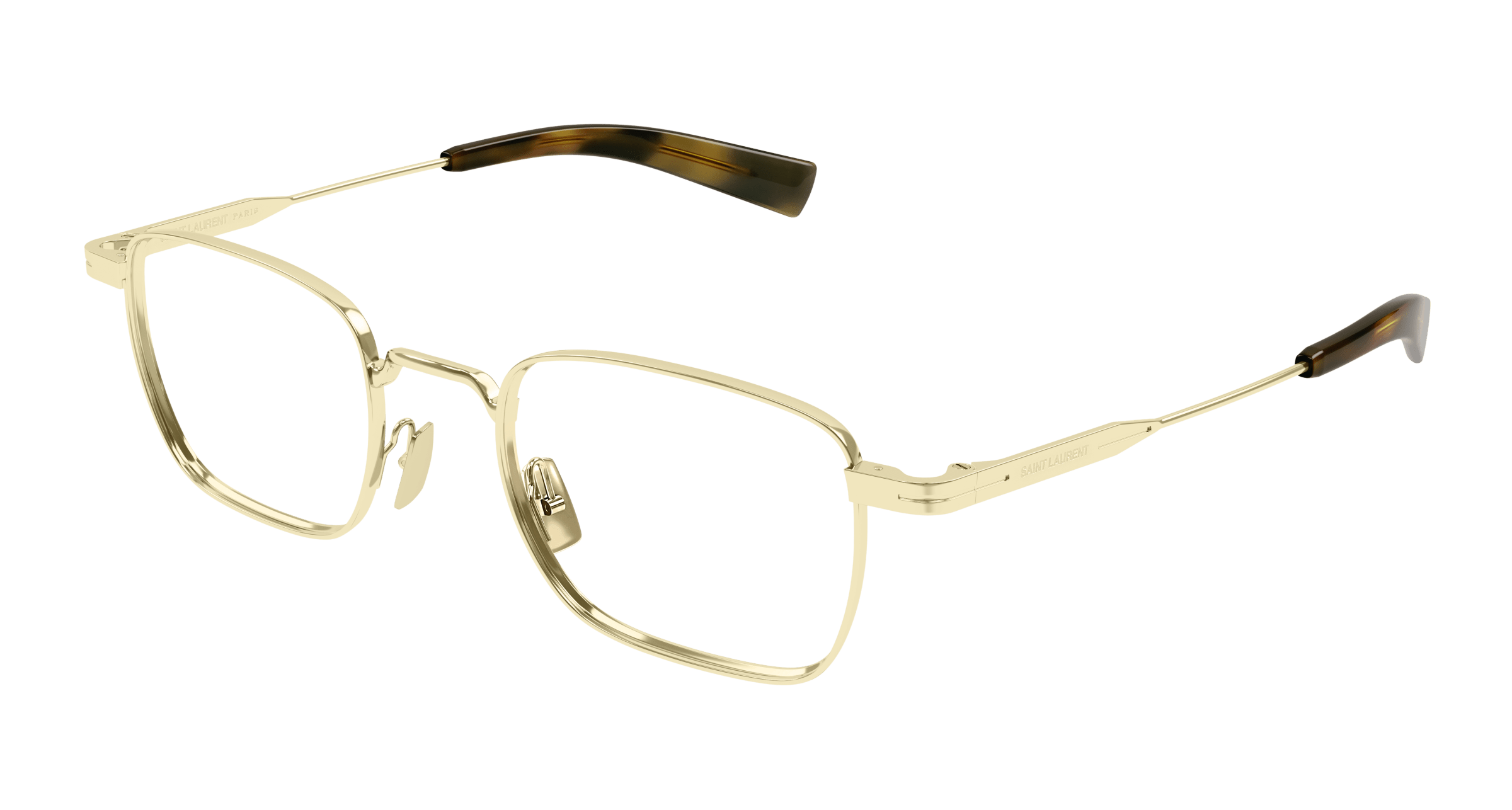 SAINT LAURENT SL 729 003 49