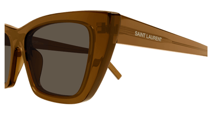 SAINT LAURENT SL 276 MICA 060 55