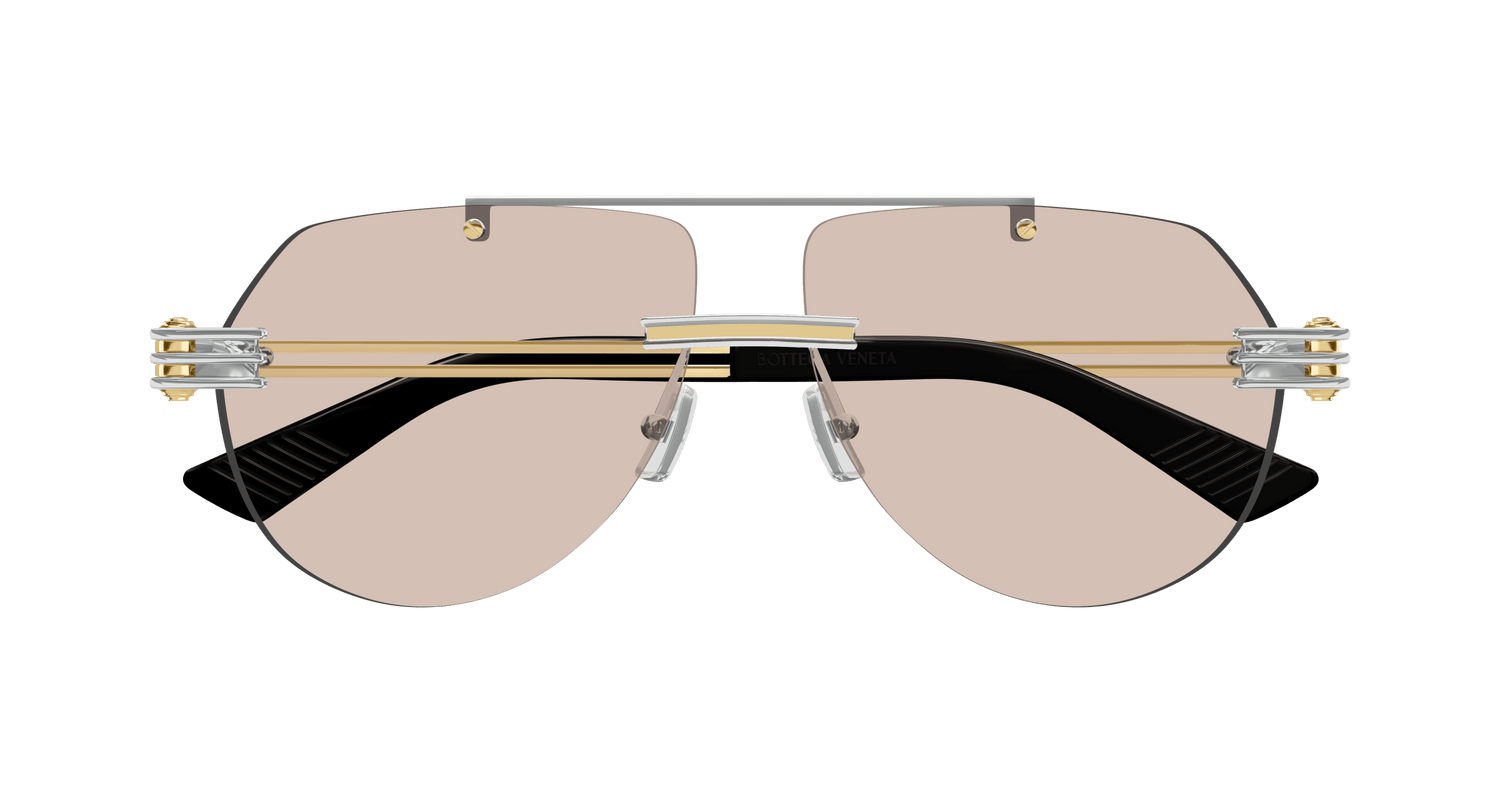 Bottega Veneta BV1342S 002 59