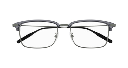 MONTBLANC MB0318OA 003 55