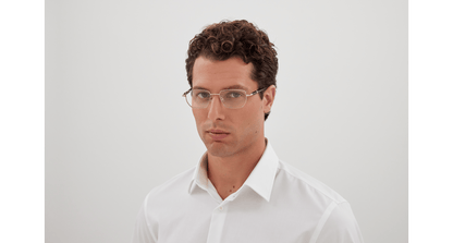 MONTBLANC MB0347O 001 52