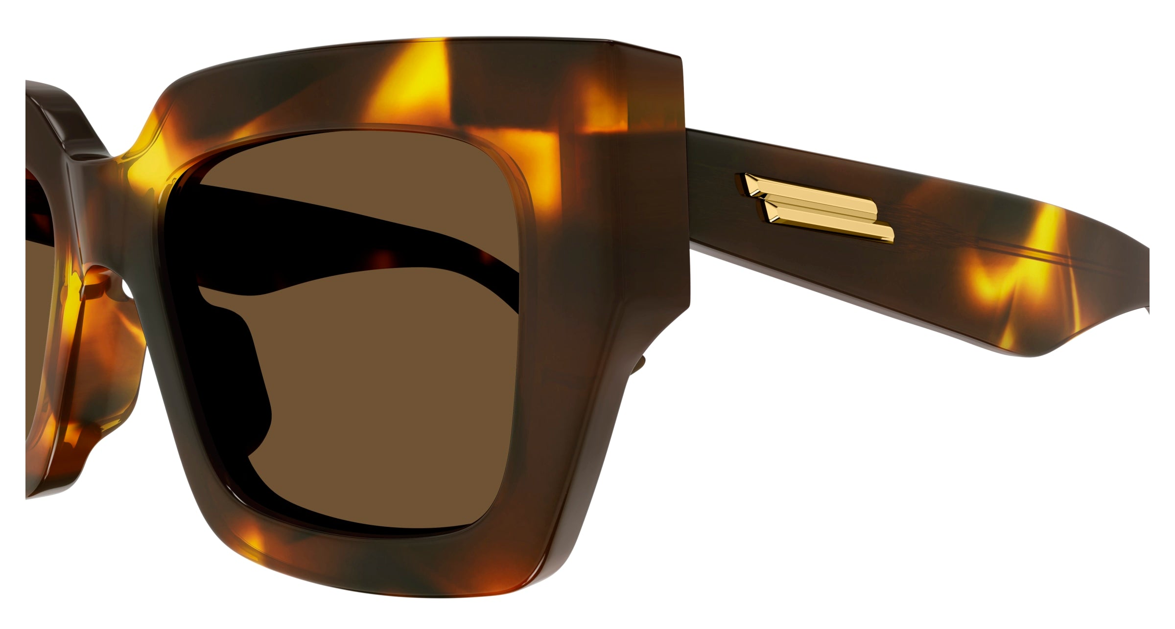 Bottega Veneta BV1212S 005 52