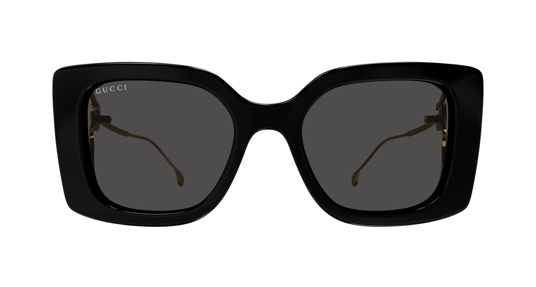 GUCCI GG1567SA 001 54