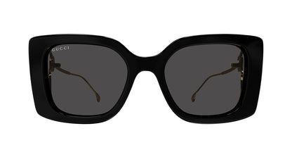 GUCCI GG1567SA 001 54