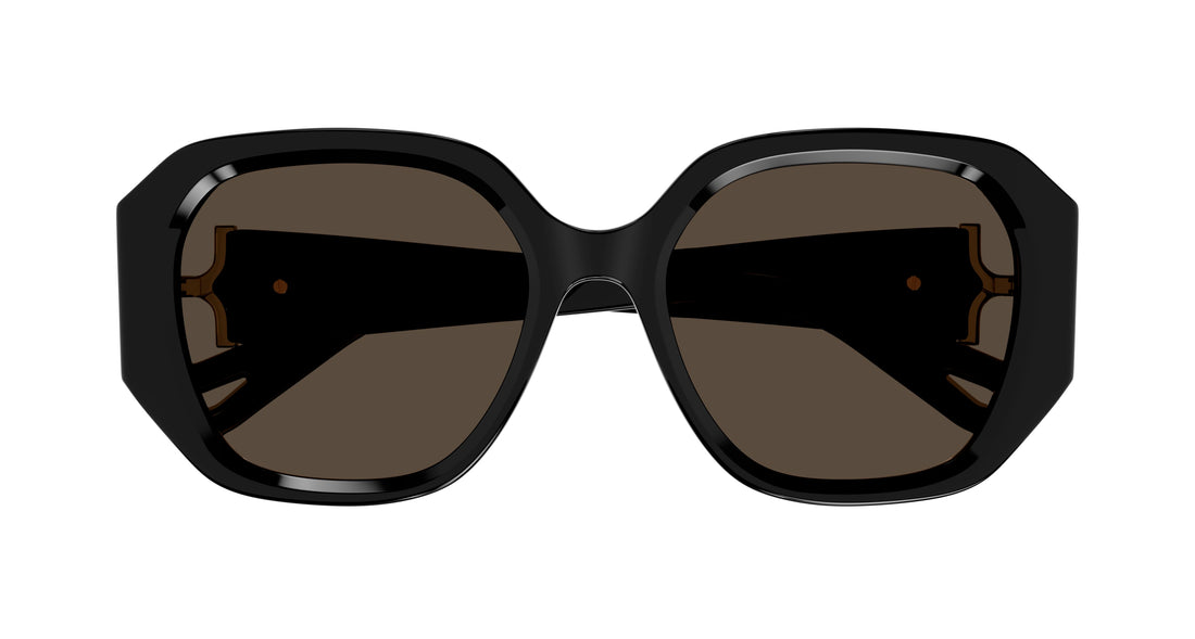 CHLOÉ CH0236S 001 56