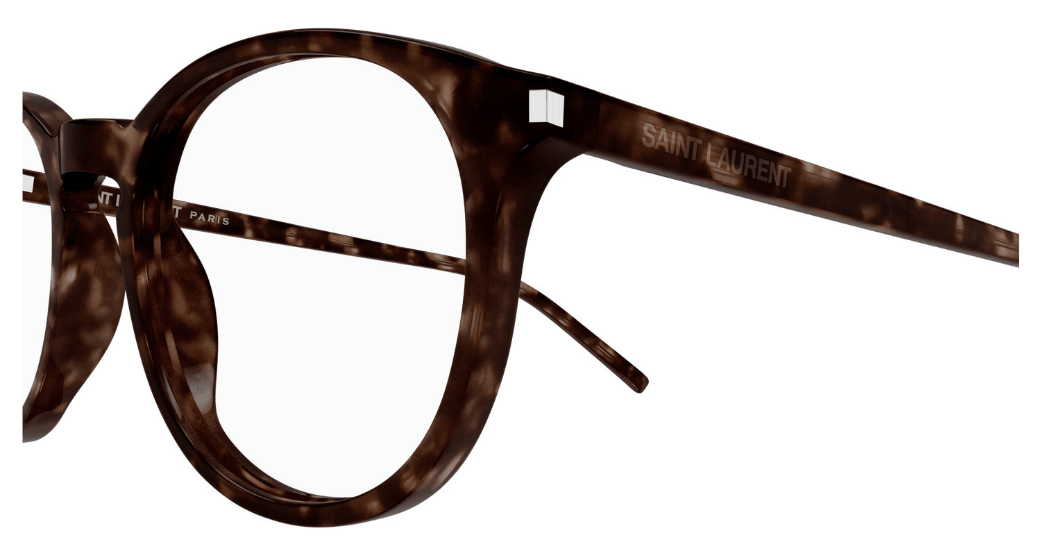 SAINT LAURENT SL 106 018 50