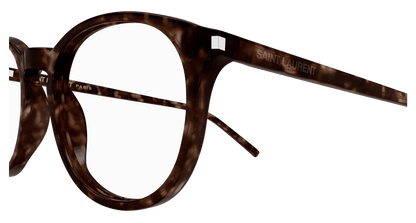 SAINT LAURENT SL 106 018 50