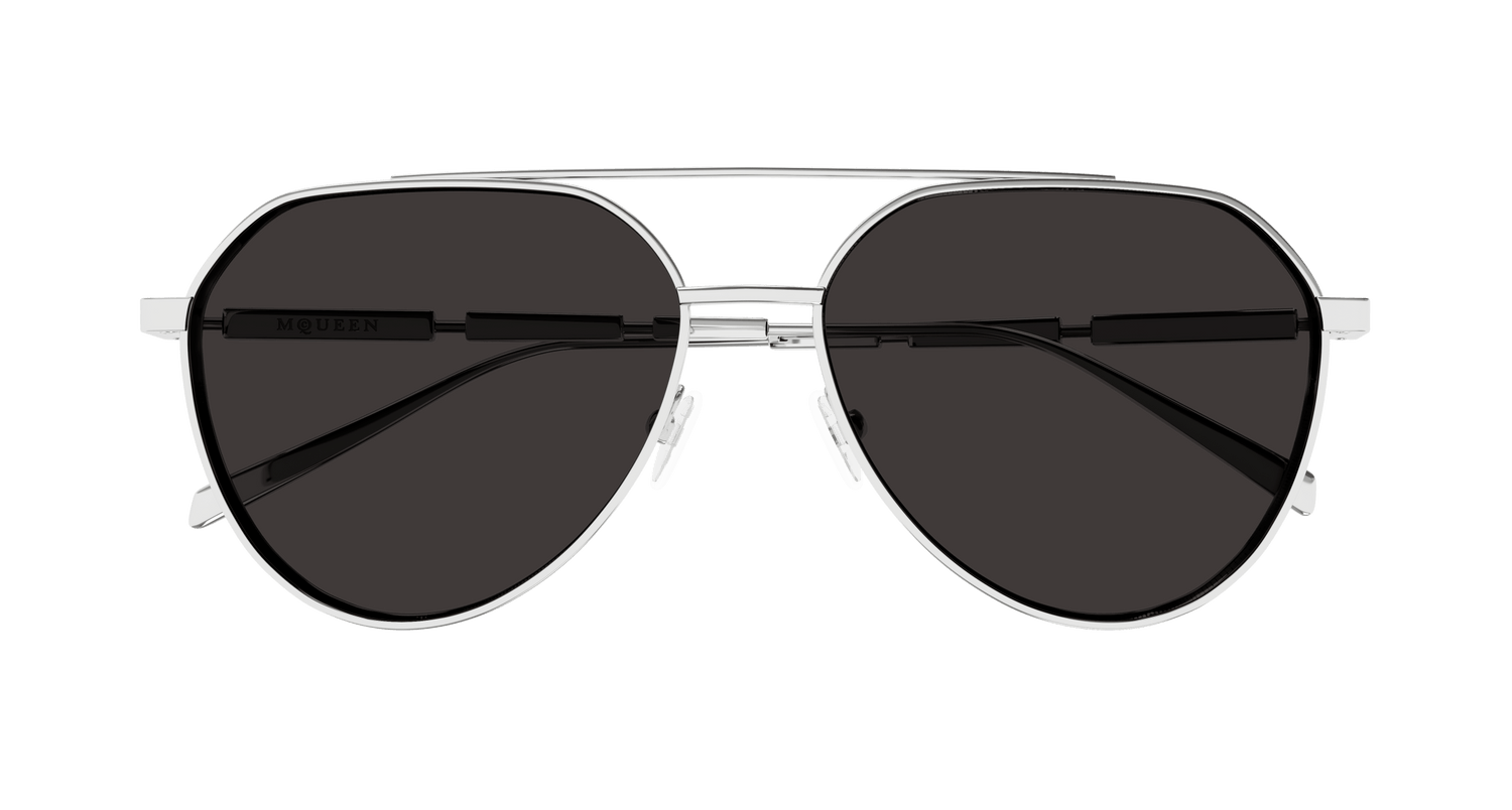 ALEXANDER MCQUEEN AM0478S 001 59