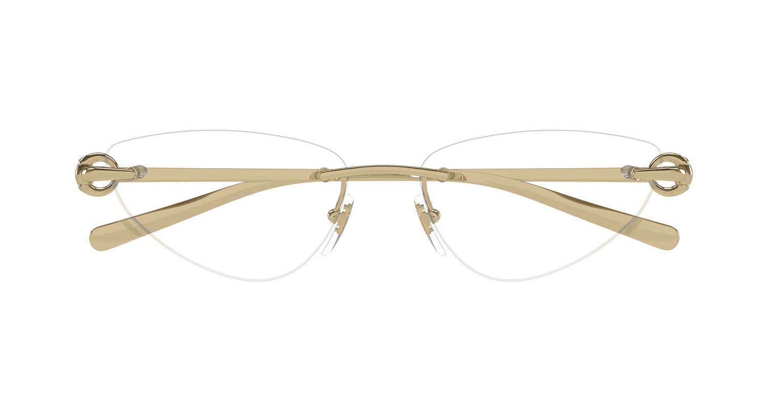 GUCCI GG1702O 002 54