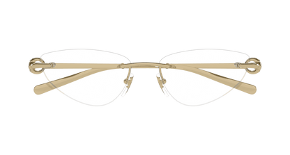 GUCCI GG1702O 002 54