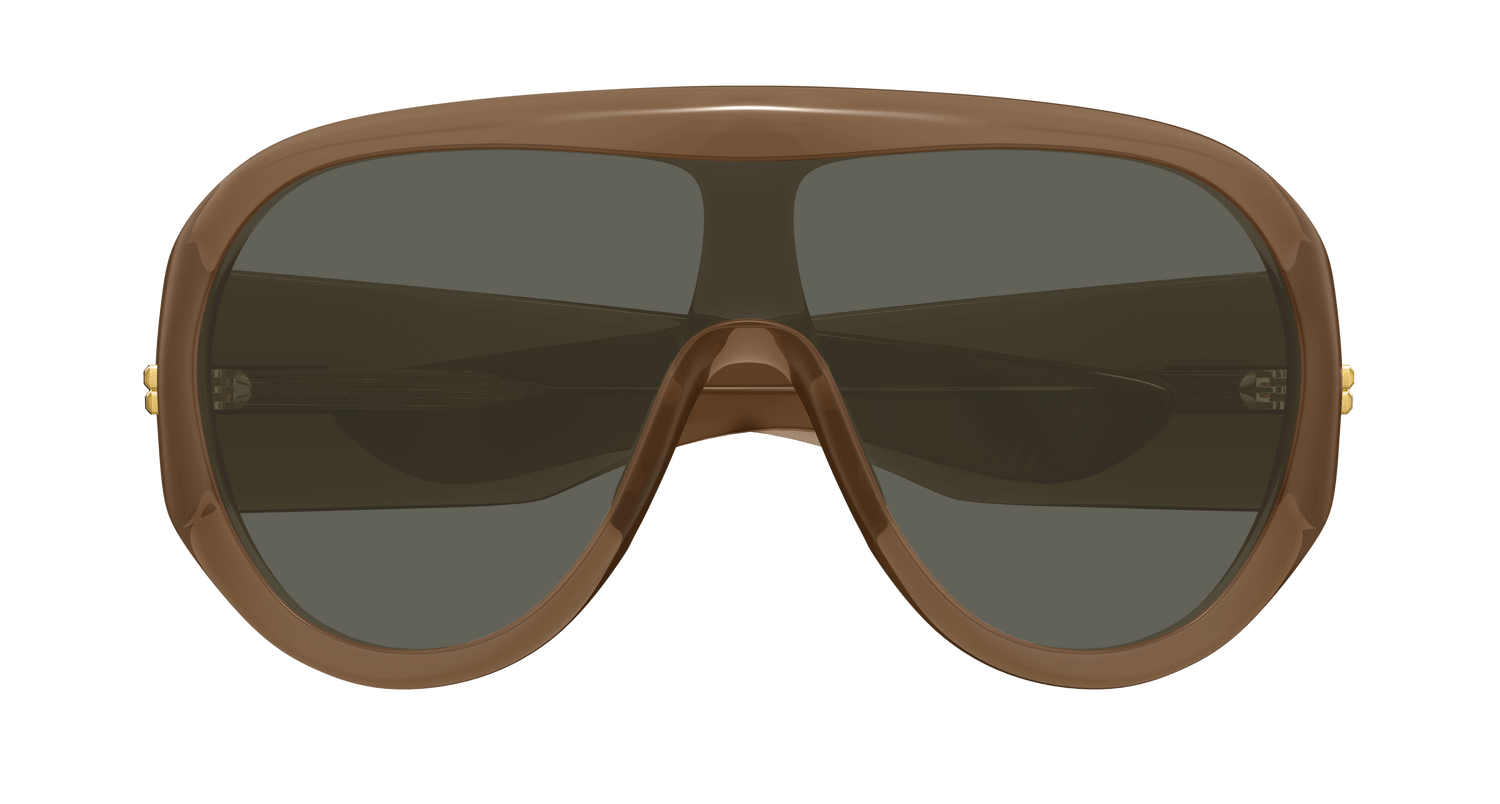 Bottega Veneta BV1345S 005 99