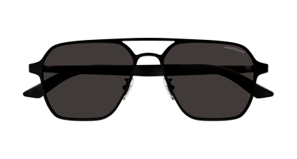 MONTBLANC MB0360S 001 56