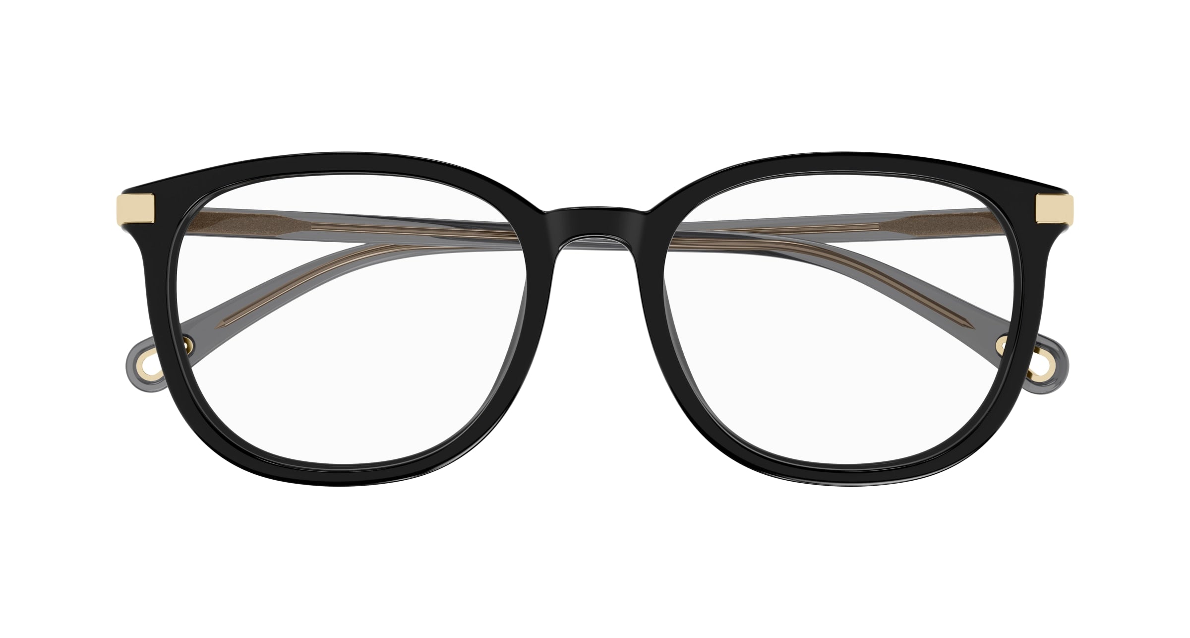 CHLOÉ CH0247OA 001 54