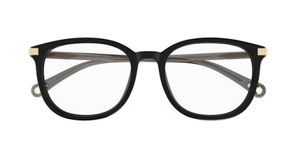 CHLOÉ CH0247OA 001 54