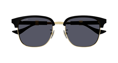 GUCCI GG1499SK 001 55