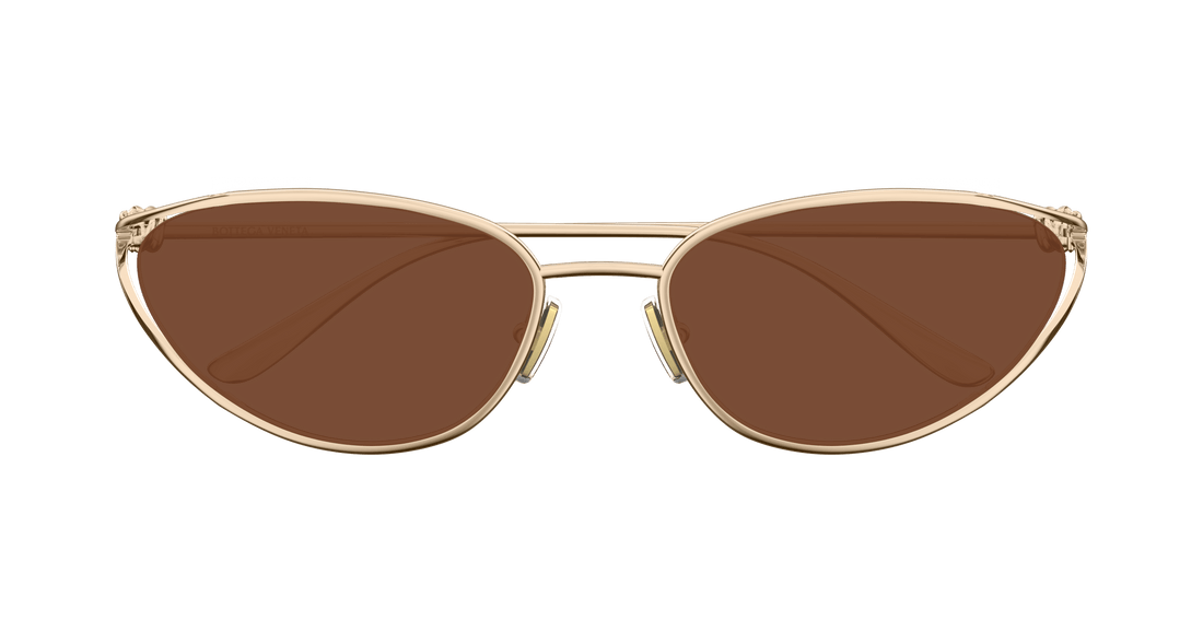 Bottega Veneta BV1330S 003 57