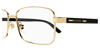 GUCCI GG1586O 004 59