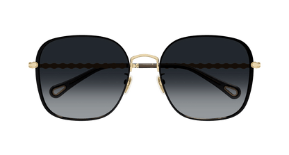 CHLOÉ CH0255SK 001 57