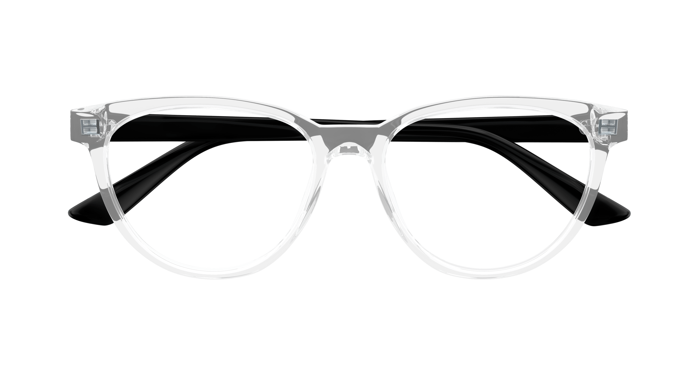 PUMA PJ0079O 003 49
