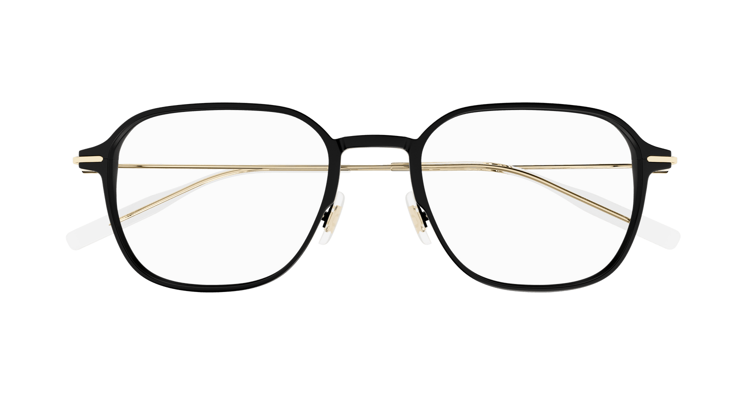 MONTBLANC MB0358O 001 51