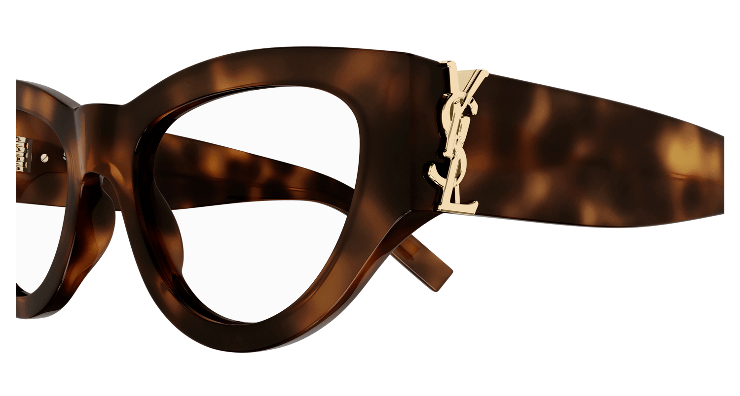 SAINT LAURENT SL M94 OPT 002 53