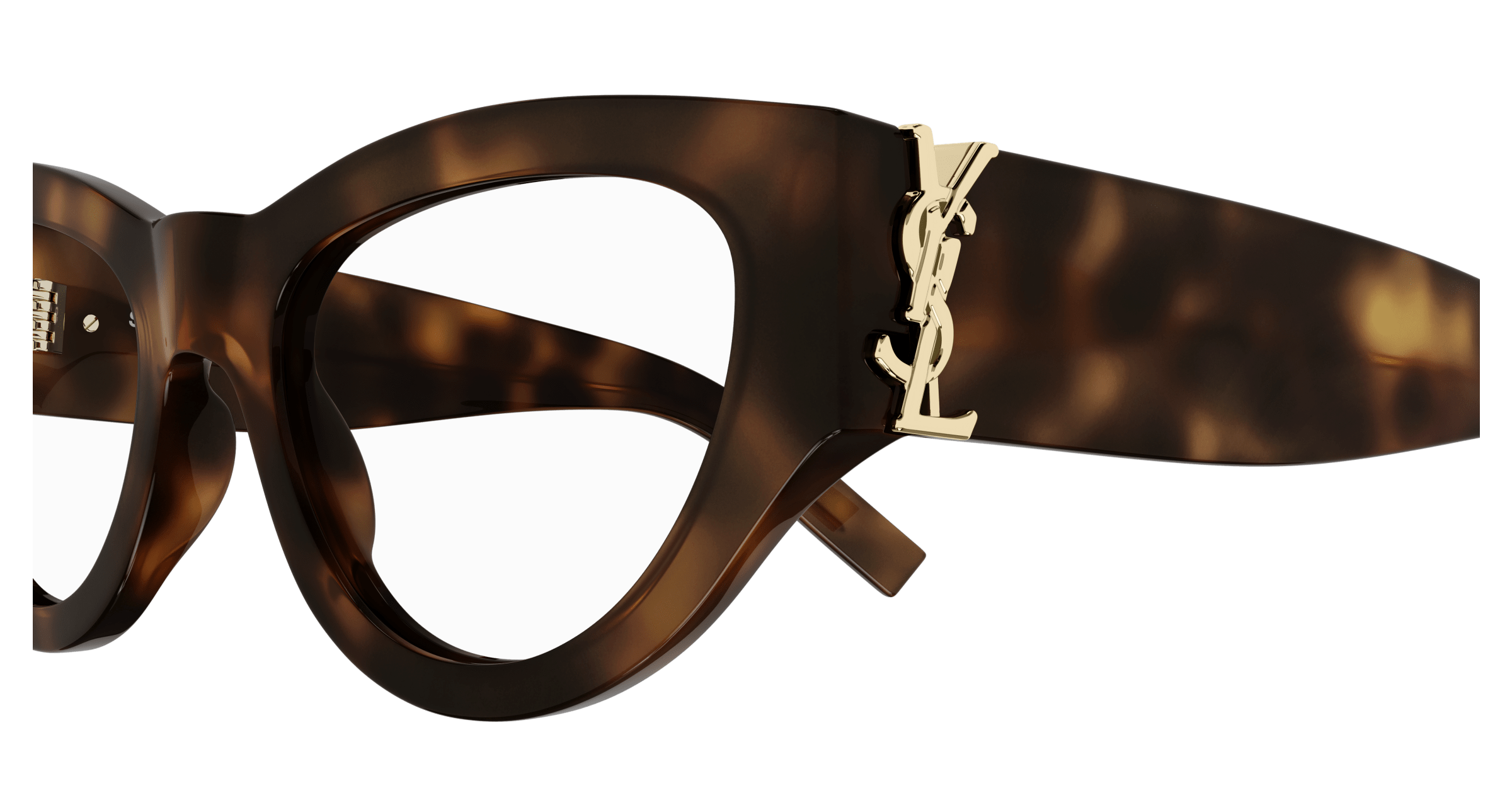 SAINT LAURENT SL M94 OPT 002 53